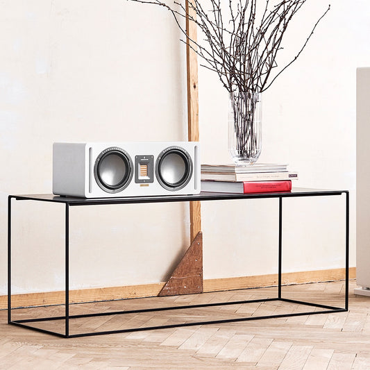 Audiovector QR C SE Center Speaker