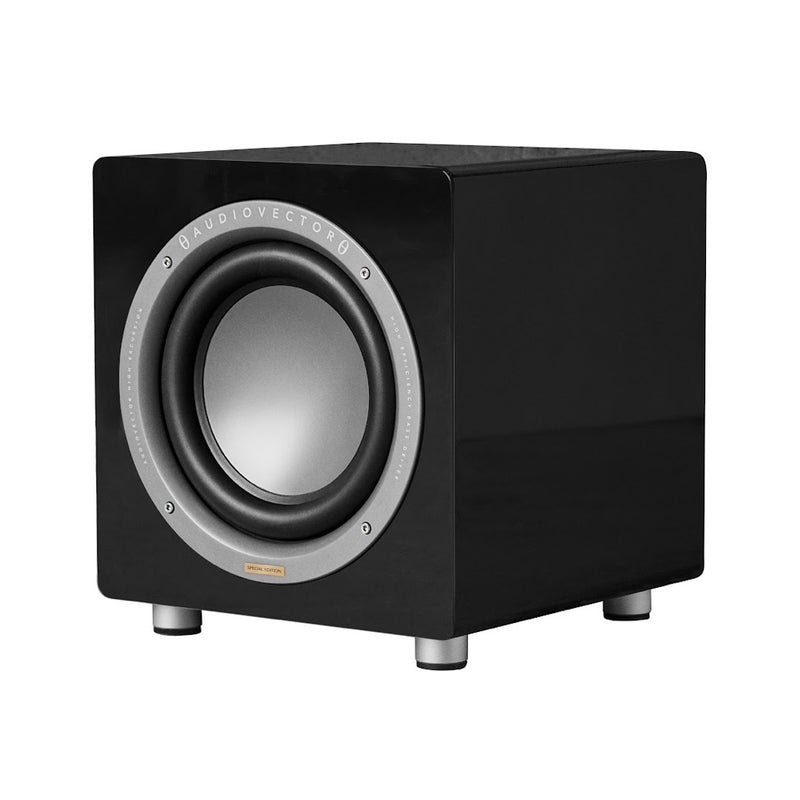 Audiovector QR Sub SE