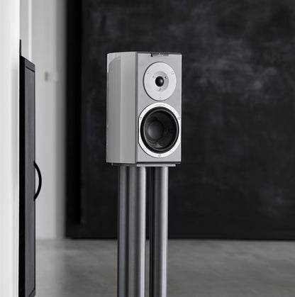 Audiovector R1 Series Bookshelf / Stand-mount Speakers