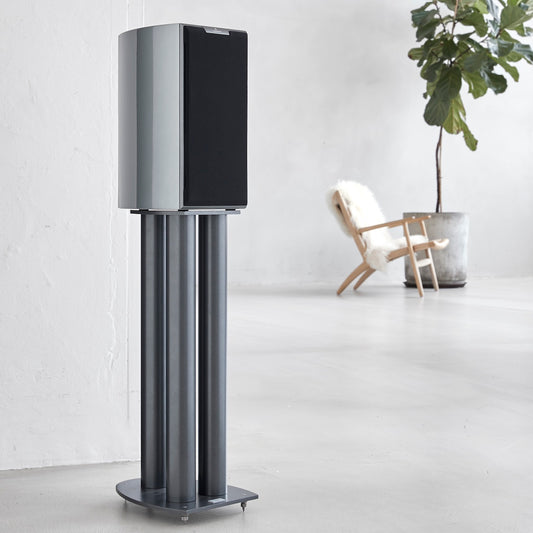 Audiovector R1 Series Bookshelf / Stand-mount Speakers