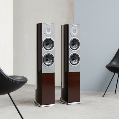 Audiovector R3 Series Floorstanding Speakers
