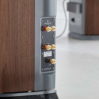 Audiovector R3 Series Floorstanding Speakers