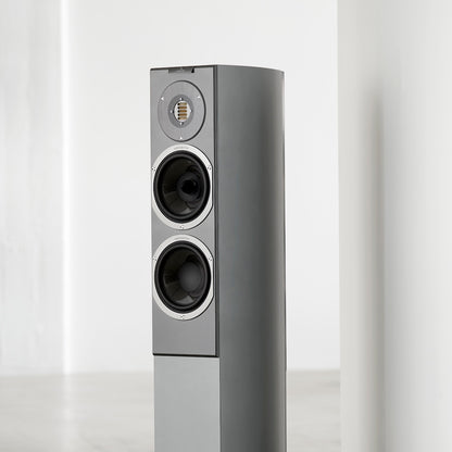 Audiovector R3 Series Floorstanding Speakers