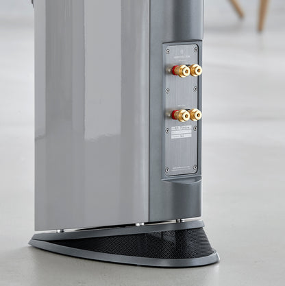 Audiovector R3 Series Floorstanding Speakers