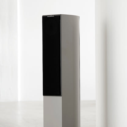 Audiovector R3 Series Floorstanding Speakers