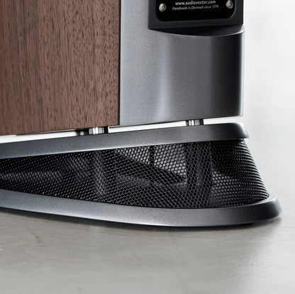 Audiovector R3 Series Floorstanding Speakers
