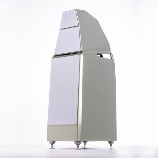 Wilson Audio Sasha V