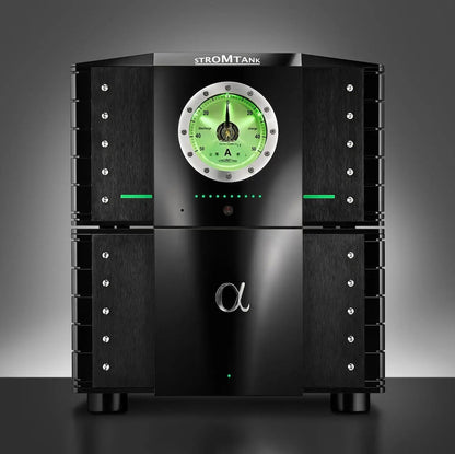 Stromtank S-6000 Alpha Power Generator