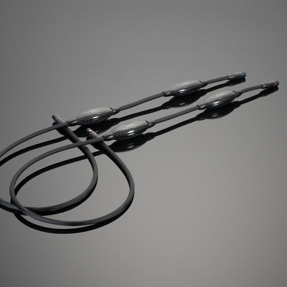 TransparentOpusBalanced_cable 