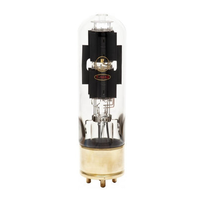 KR Audio Kronzilla DXL Mono Tube Amplifier
