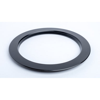 Wilson Audio TuneTot Ring Set