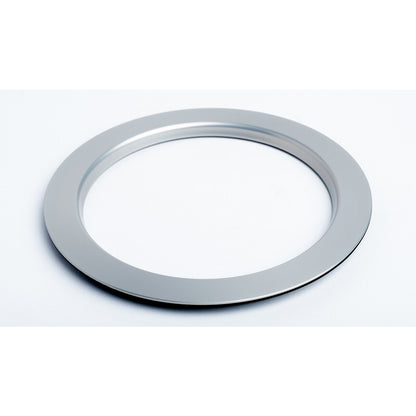 Wilson Audio TuneTot Ring Set