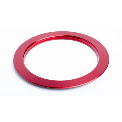 Wilson Audio TuneTot Ring Set