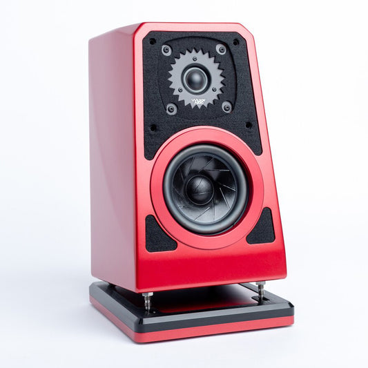 Wilson Audio TuneTot IsoBase