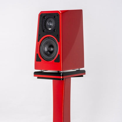 Wilson Audio TuneTot IsoBase