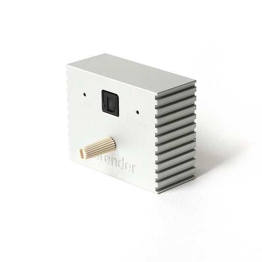 Aurender UT100 USB to Optical Converter