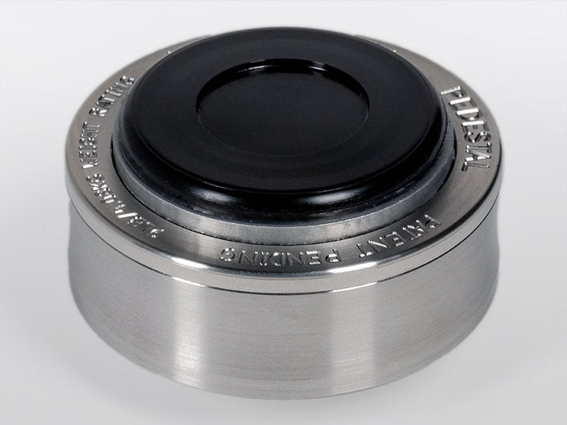 Wilson Audio Pedestal Isolation Pod