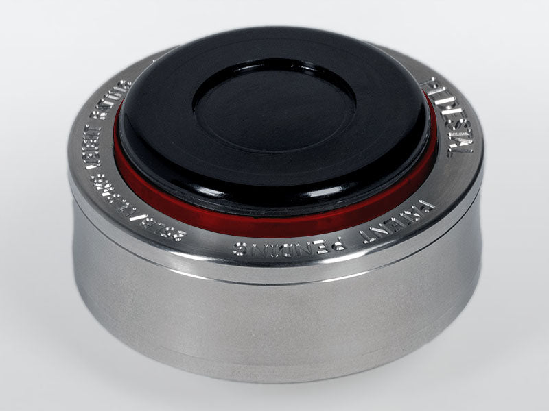 Wilson Audio Pedestal Isolation Pod