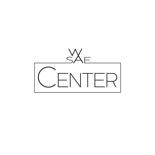 Introducing the Wilson Audio Special Applications Engineering (WASAE) Center Channel