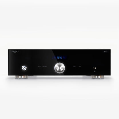 Advance Paris X-i75 Integrated Amplifier