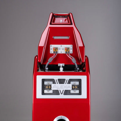 Wilson Audio Alexia V
