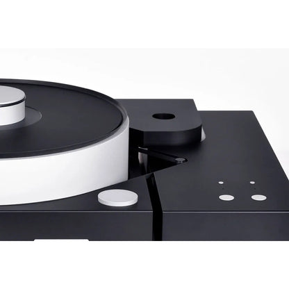 Bergmann Audio Turntable Accessories