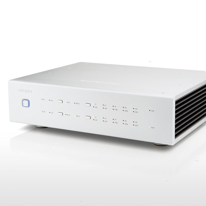 Aurender MC20 Master Clock