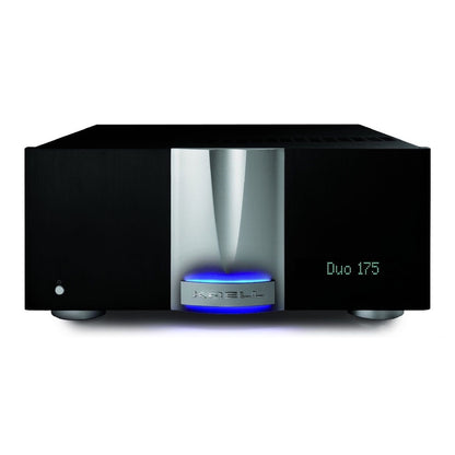 Krell Duo 175 XD Stereo Amplifier