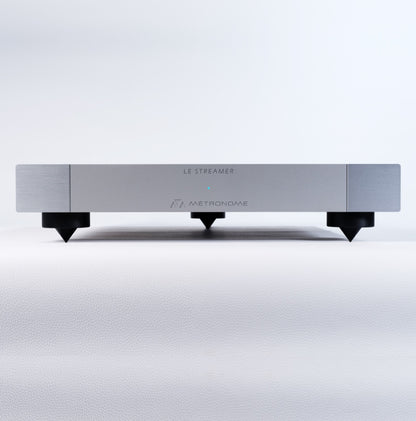 Metronome Le Streamer