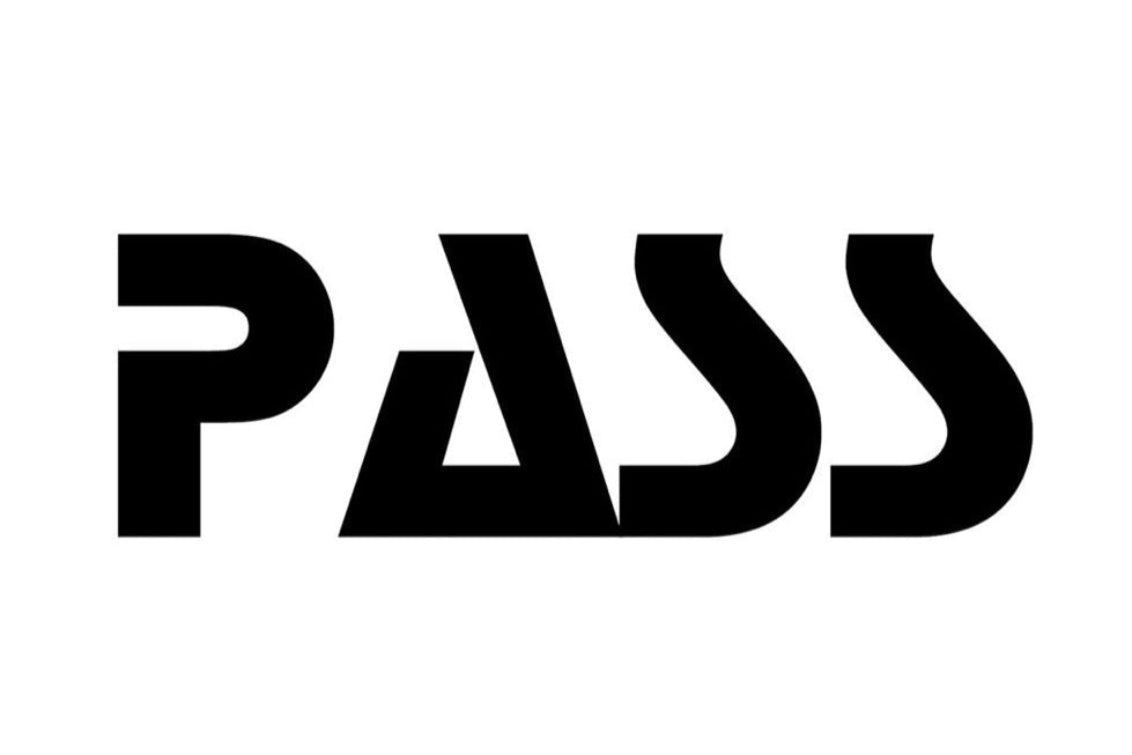 Pass Labs XS Pre2 Pre-Amplifier