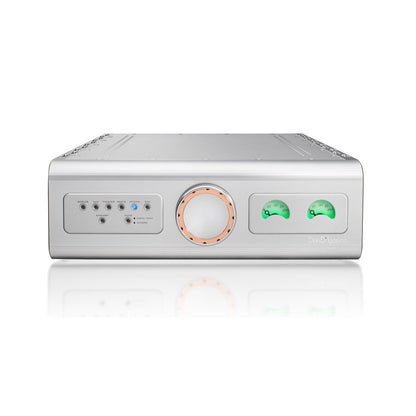 Dan D'Agostino Progression Integrated Amplifier