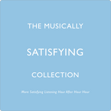 The Musically Satisfying Collection for Basic Systems