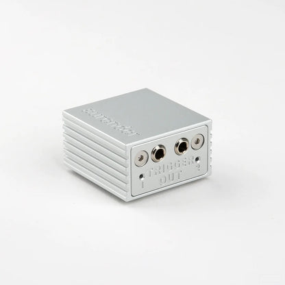 Aurender TD100 Trigger Dongle