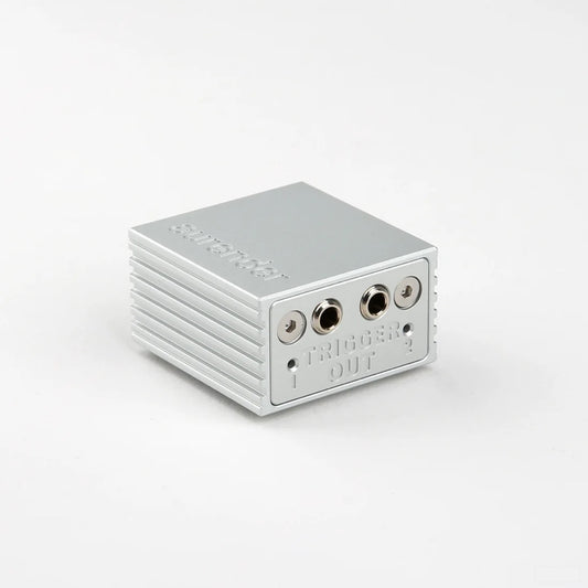 Aurender TD100 Trigger Dongle