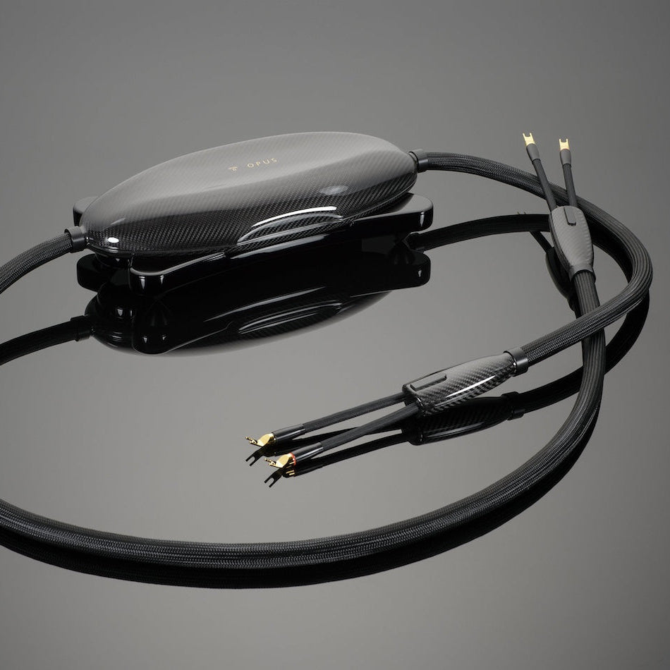 tranparent_Opusspeakercable_fullcable