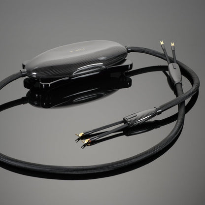 tranparent_Opusspeakercable_fullcable