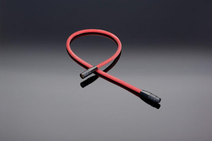 tranparent_Reference_110Ohm_fullcable