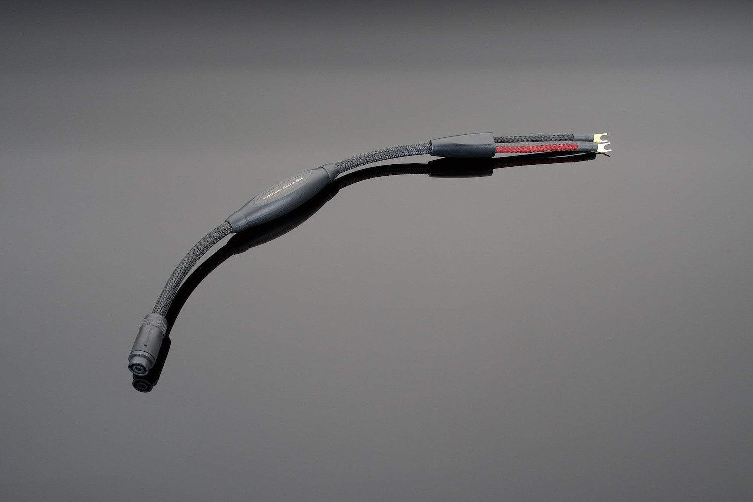 transparent_BrickPremium_fullcable