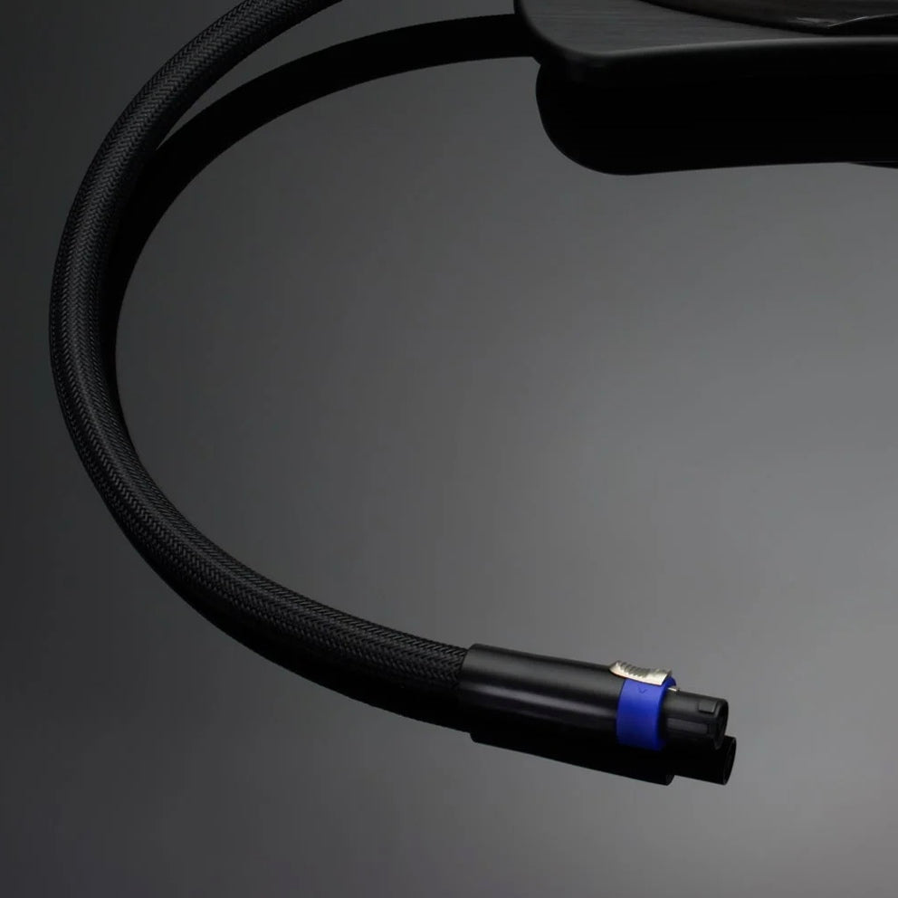 transparent_BrickXL_connector