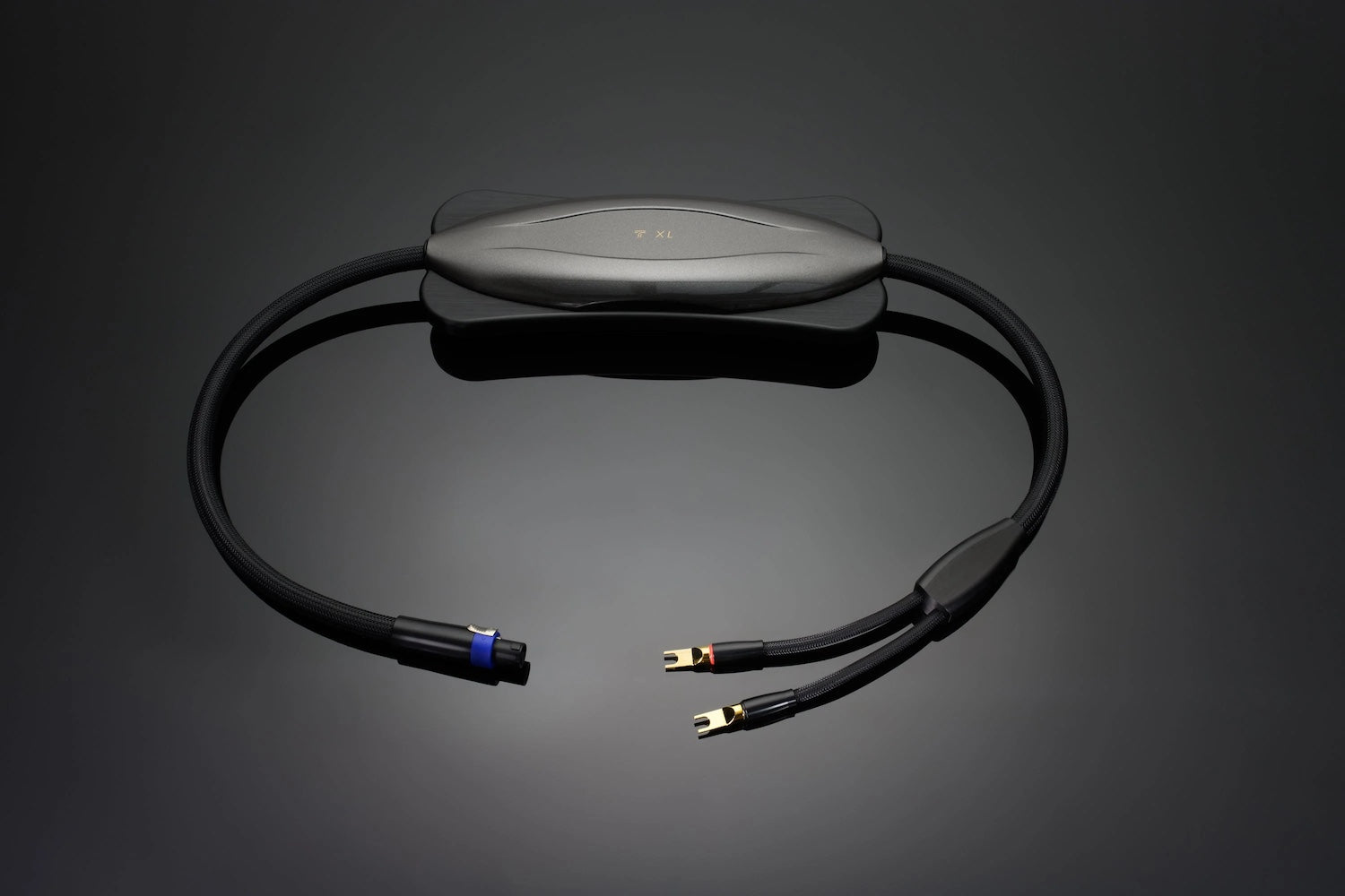 transparent_BrickXL_fullcable