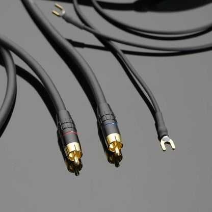 transparent_Musiclink_phono_interconnect_connectors
