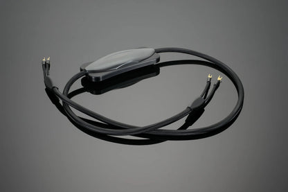 transparent_Refspeakercable_fullcable