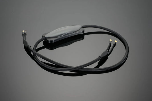 transparent_Refspeakercable_fullcable