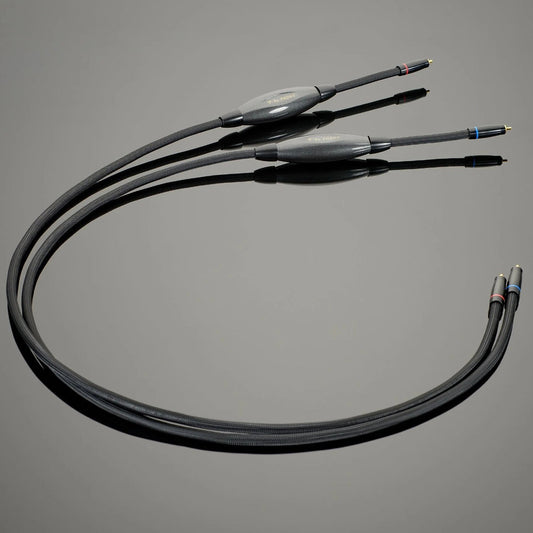 transparent_XL_phono_interconnect_full_cable