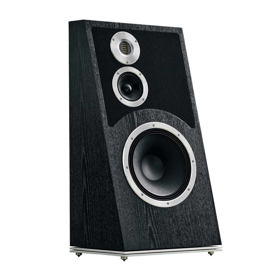 Audiovector Trapeze Reimagined Floorstanding Speaker