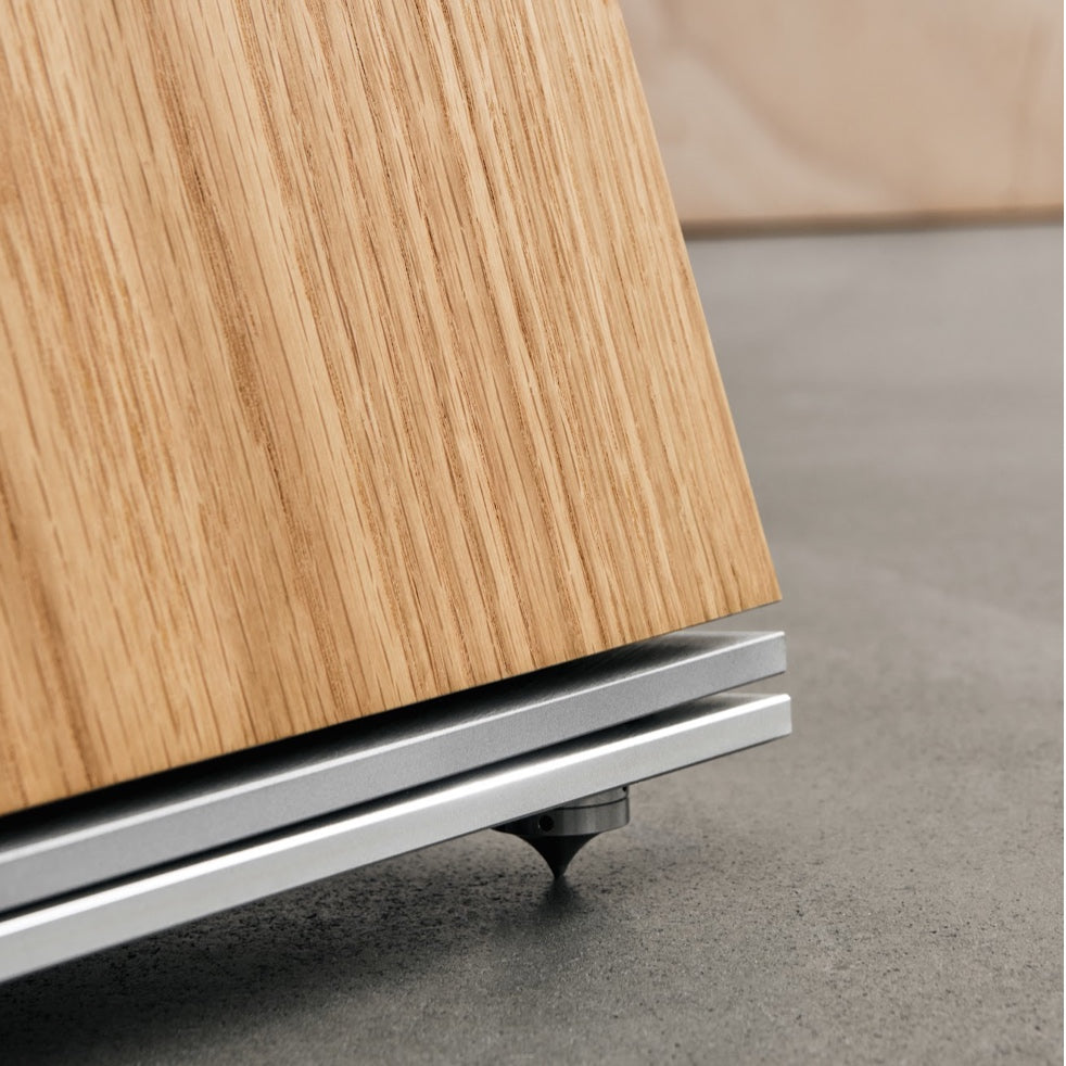 Audiovector Trapeze Reimagined Floorstanding Speaker