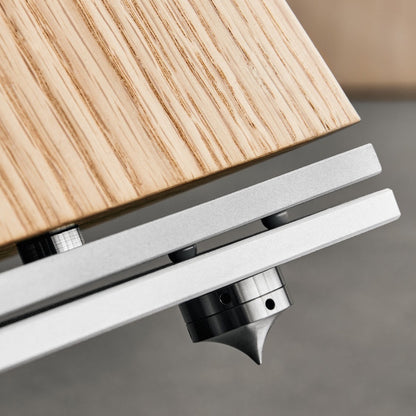 Audiovector Trapeze Reimagined Floorstanding Speaker