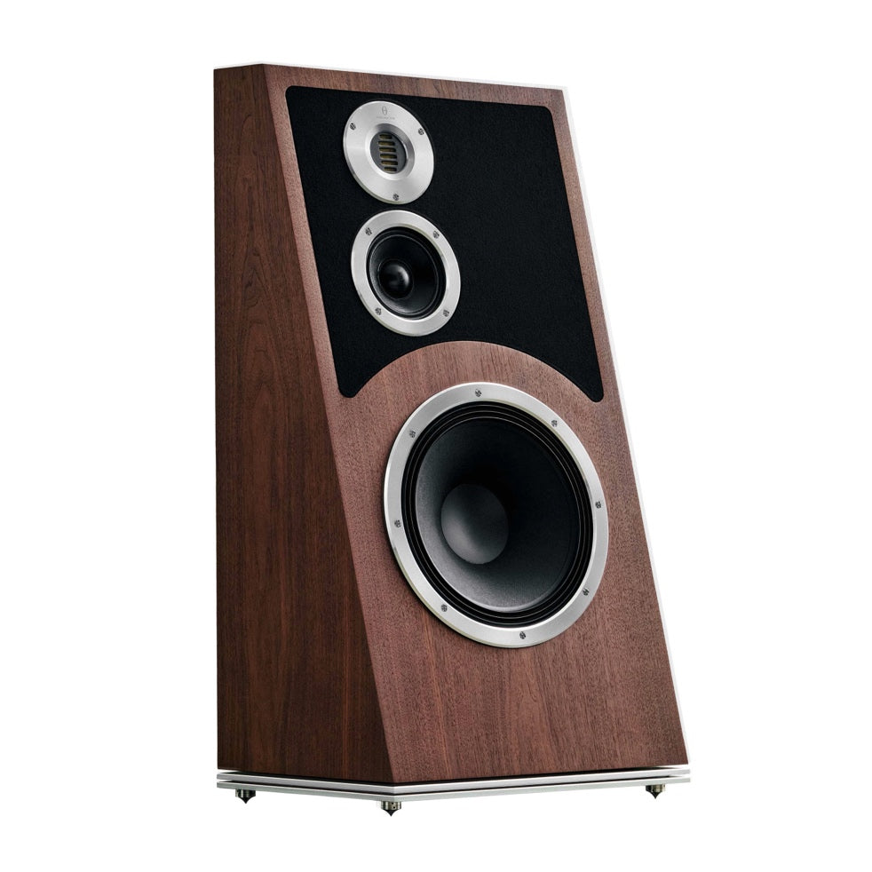 Audiovector Trapeze Reimagined Floorstanding Speaker