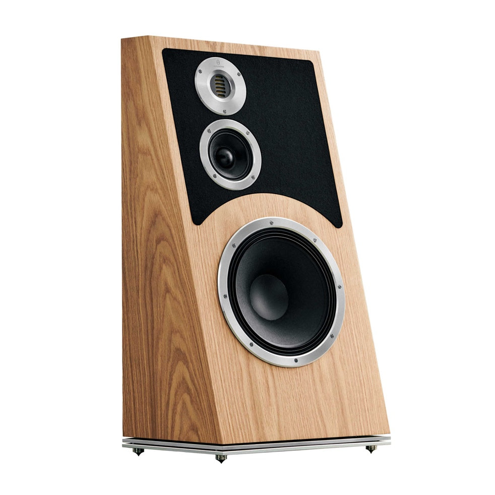 Audiovector Trapeze Reimagined Floorstanding Speaker