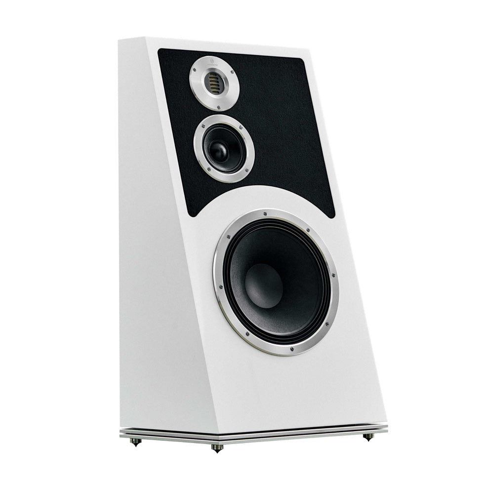 Audiovector Trapeze Reimagined Floorstanding Speaker